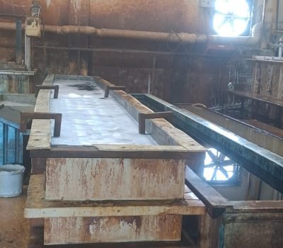 0cdb4c80-8363-4ad2-825a-8e323dd71ce4