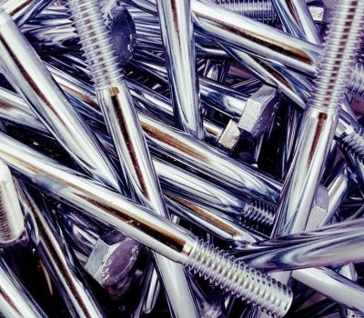 1338e656-9a12-44f4-887d-1e1727c34143