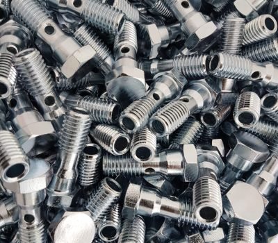 15e800fc-0dba-4023-8a17-632b8fee4630