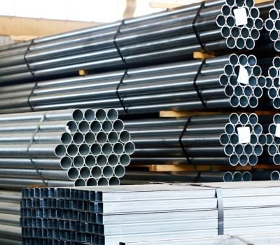 1b050f74-f6c1-47f1-bc7f-524145cd2423