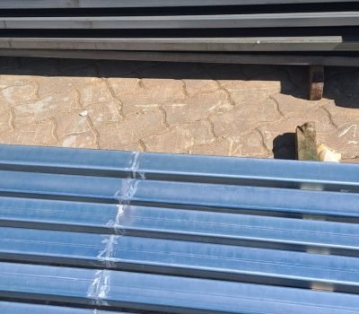 2ddb69a6-c636-4938-92fc-6a4bb05fe215