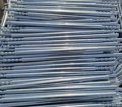 3f6f0e18-8815-4fa3-8677-9dec48c8c935