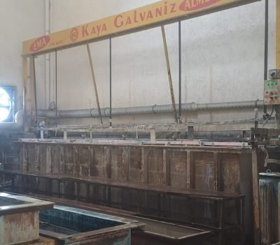 5a5bb23a-ea5b-49b5-a9e3-4e1f77d7bc39