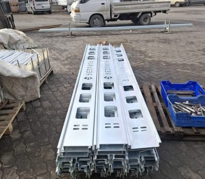 6f237e17-f4e0-4137-a373-07fab890fa8a