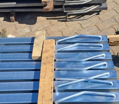 86505a25-1844-43ac-8047-e4b31600d0ca