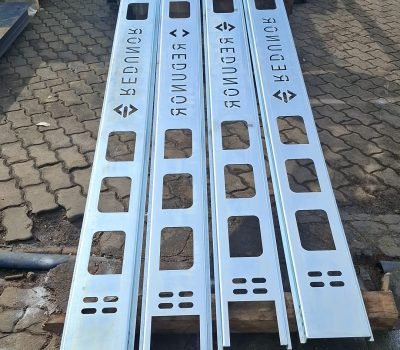 9cde5404-f236-474f-be1d-14ffe6eae9ee