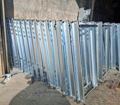 a1f3bfb5-a076-4280-9133-5a2644dc293d