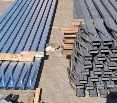 ba301440-714c-41b9-8f5f-a90f258291df