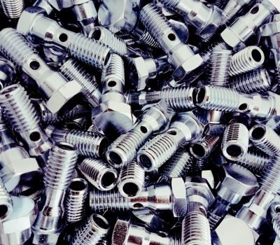 d24670c5-8e94-4f64-b601-1553a4a5e9e9