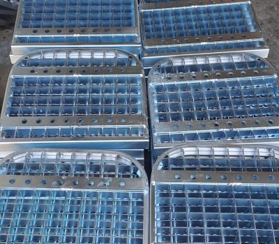 d93a0629-2198-4b72-af98-440790647c36