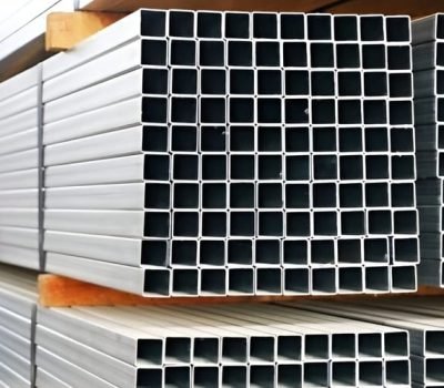 e2dbc1cc-58ec-482e-9409-94cf29b12161