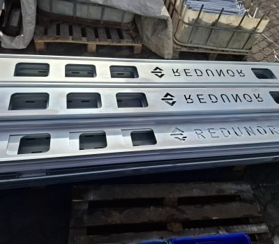 eb5b9c8c-b9aa-40b6-823c-ff14d8d93443